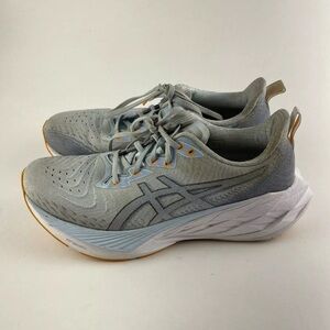 Asics Novablast 4 Men's Size 9.5